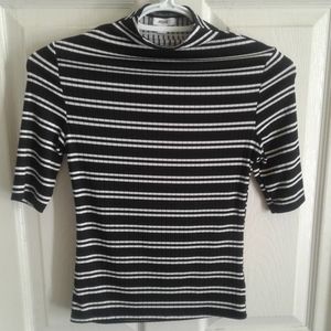 💙 Ardenes Short Sleeve Tee